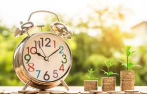 10 SEO Facts Every Online Business Owner Needs To Know 5 SEO takes time
