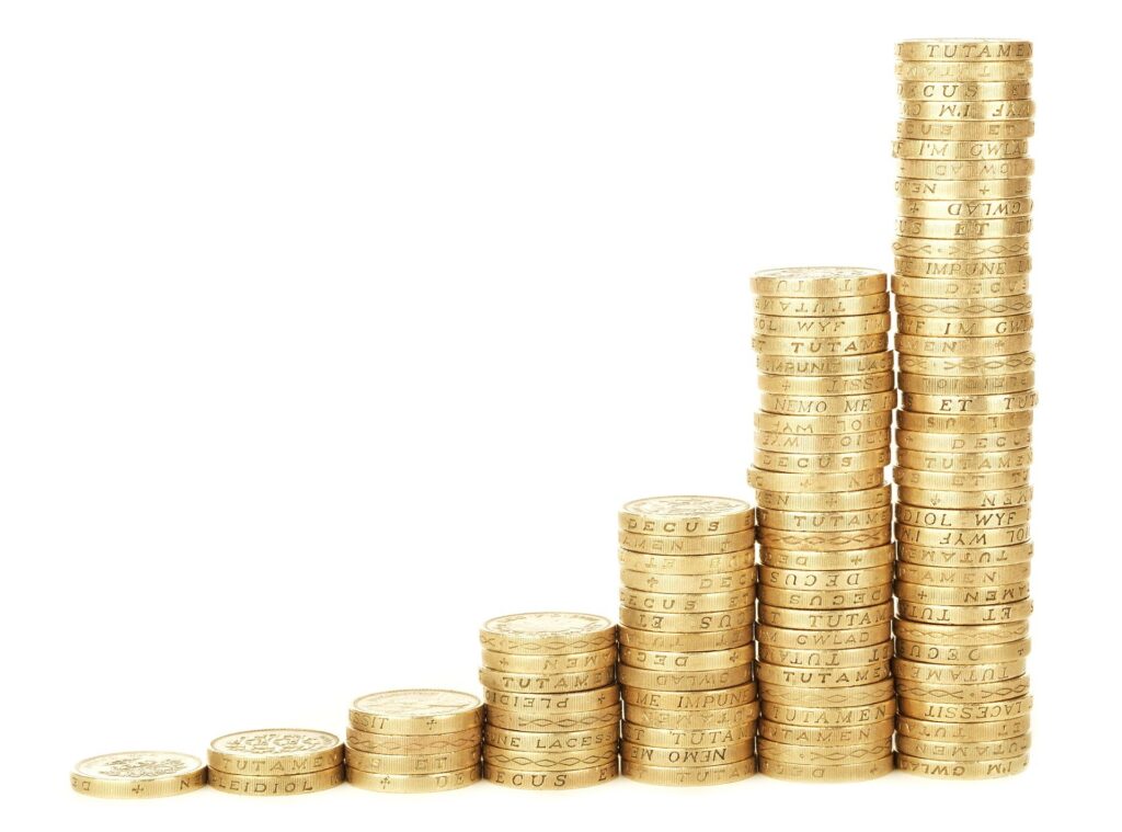 Website Hosting - 8 Signs You Need To Upgrade (You Won't Believe Number 7!) 7 good value hosting