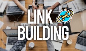 10 SEO Facts Every Online Business Owner Needs To Know 2 link building seo