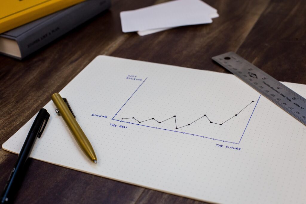 Website Hosting - 8 Signs You Need To Upgrade (You Won't Believe Number 7!) 5 website growth