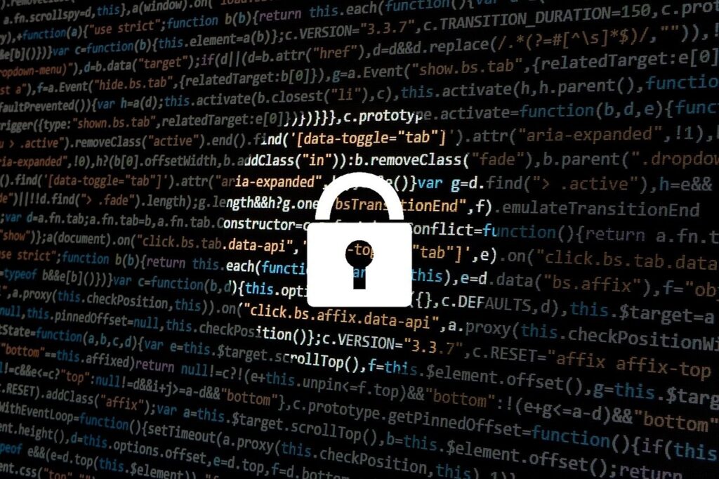Website Hosting - 8 Signs You Need To Upgrade (You Won't Believe Number 7!) 4 website hosting security