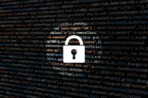 10 SEO Facts Every Online Business Owner Needs To Know 4 website hosting security