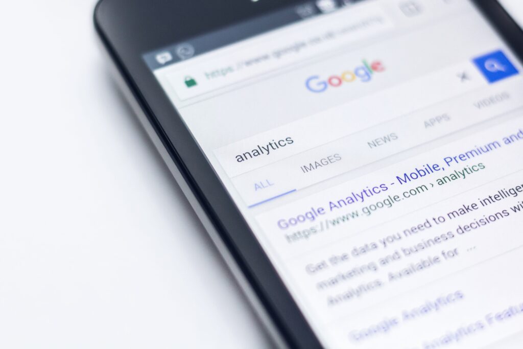 Website Hosting - 8 Signs You Need To Upgrade (You Won't Believe Number 7!) 2 website traffic